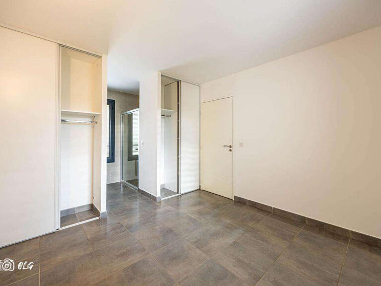 House Combaillaux - 4 bedrooms