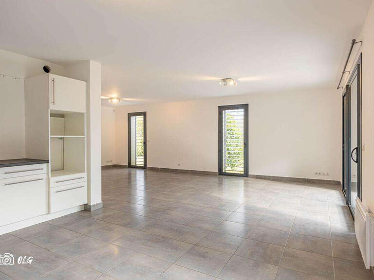 House Combaillaux - 4 bedrooms