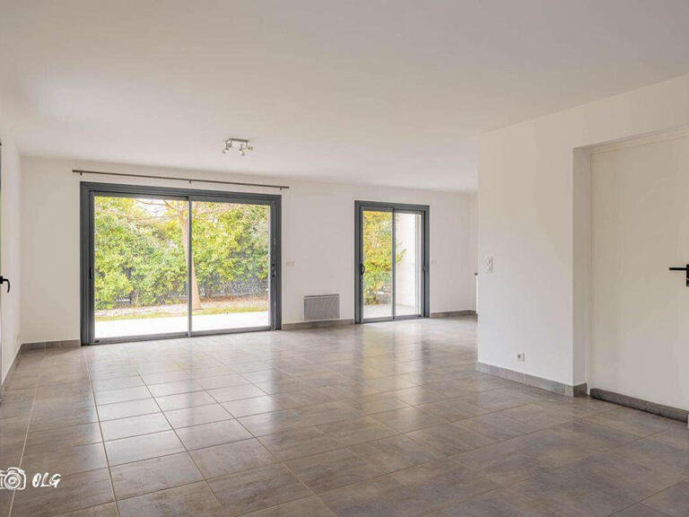 House Combaillaux - 4 bedrooms