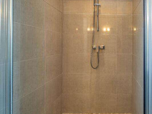 House Combaillaux - 4 bedrooms
