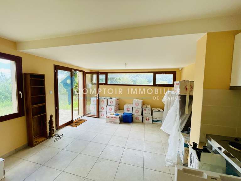 Maison Combaillaux - 3 chambres - 225m²