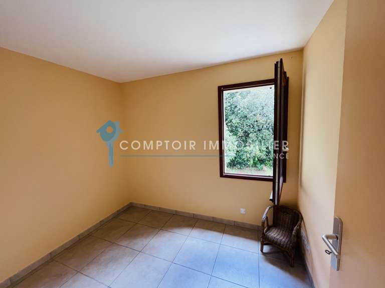 Maison Combaillaux - 3 chambres - 225m²