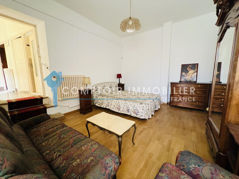 House Combas - 5 bedrooms - 222m²