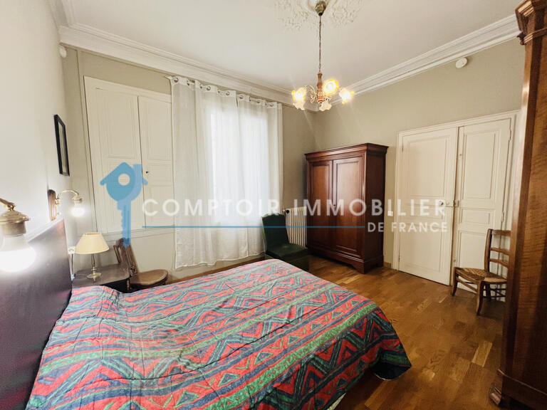 House Combas - 5 bedrooms - 222m²