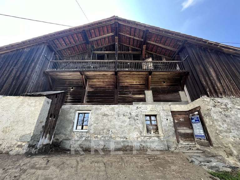 Mill Combloux - 5 bedrooms - 300m²