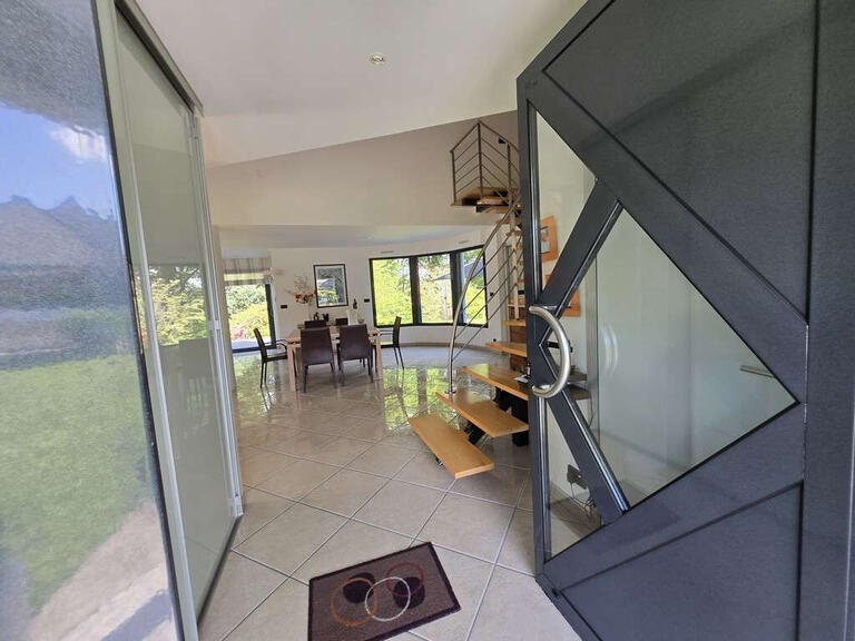 Maison Combrit - 3 chambres