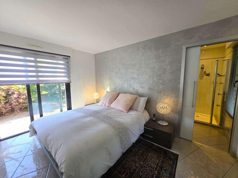 Maison Combrit - 3 chambres