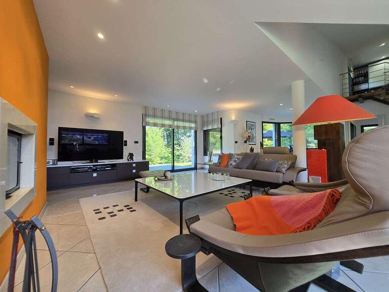 Maison Combrit - 3 chambres