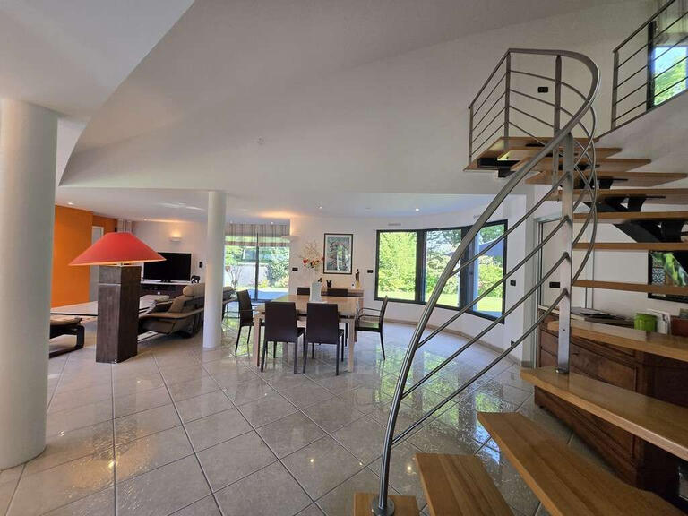 Maison Combrit - 3 chambres