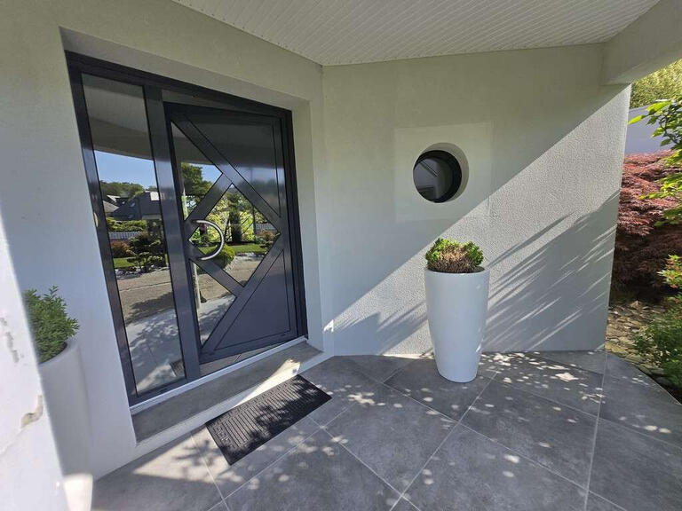 Maison Combrit - 3 chambres