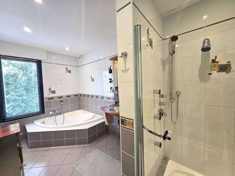 Maison Combrit - 3 chambres