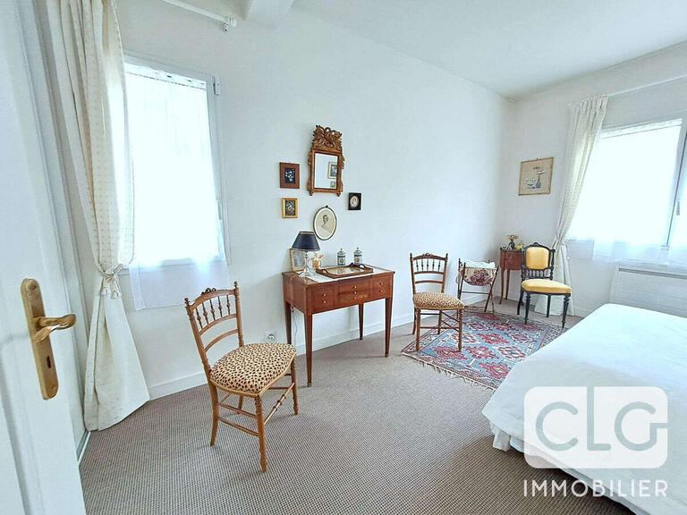 Maison Combrit - 5 chambres