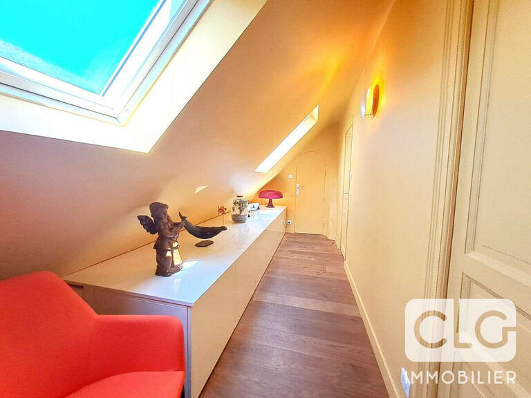 Maison Combrit - 2 chambres