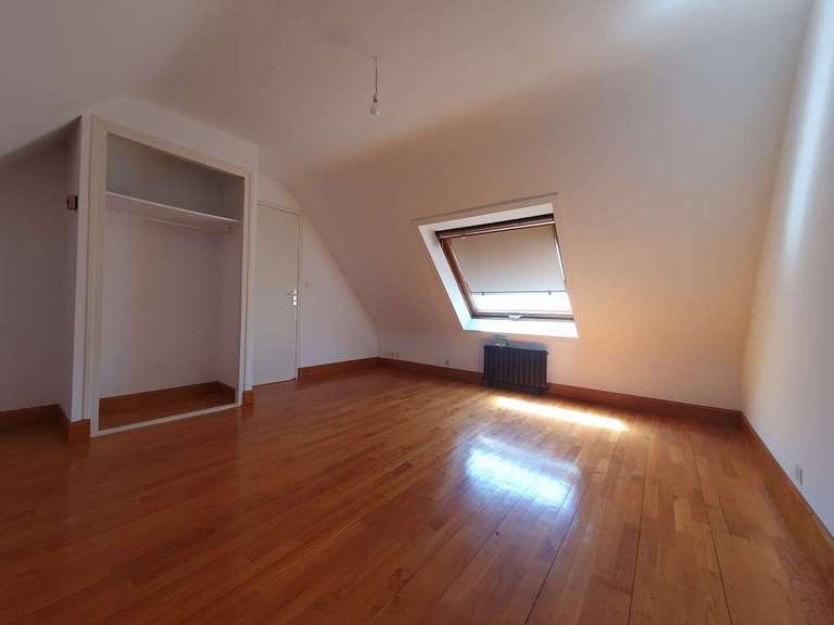 Maison Combrit - 3 chambres