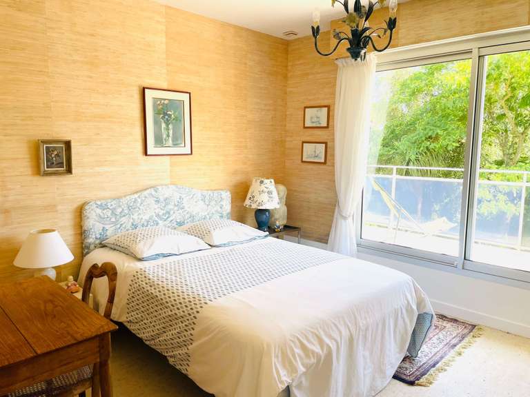 Maison Combrit - 157m²
