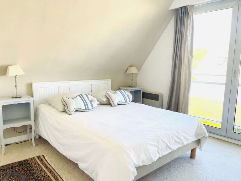 Maison Combrit - 157m²