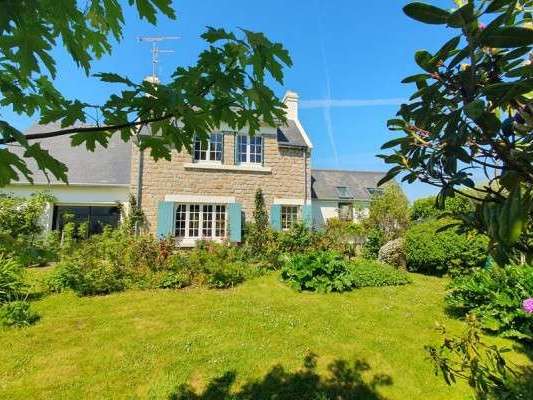 Maison Combrit - 3 chambres