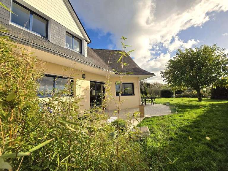 Maison Combrit - 7 chambres