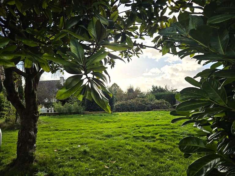 Maison Combrit - 7 chambres