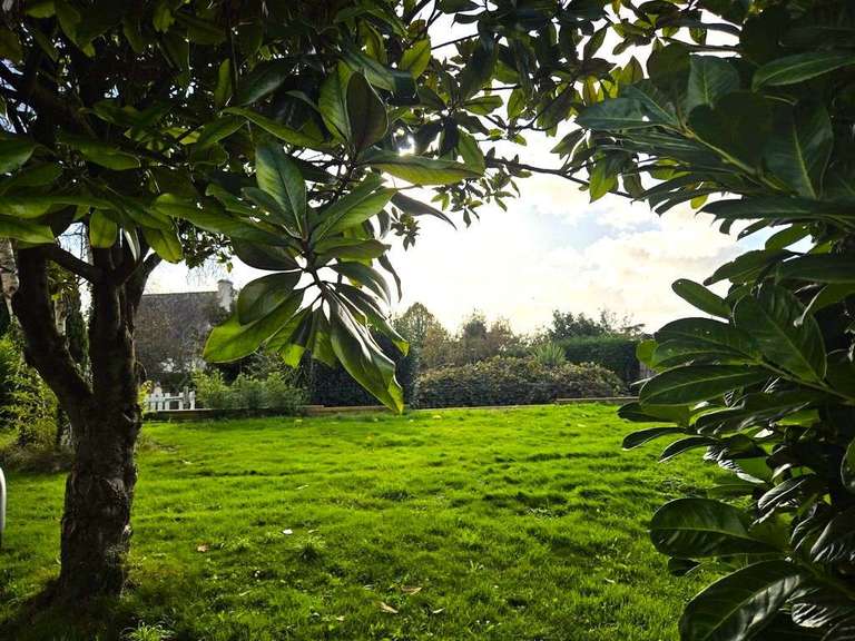 Maison Combrit - 5 chambres