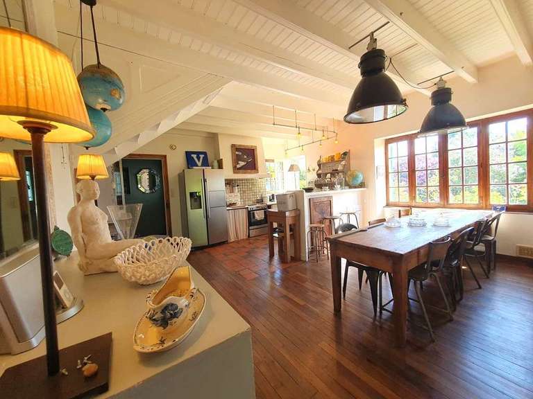Maison Combrit - 3 chambres