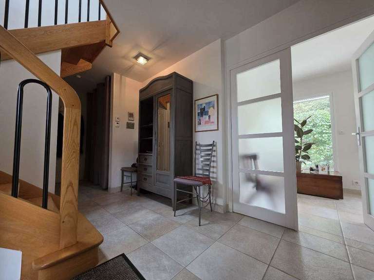 Maison Combrit - 5 chambres
