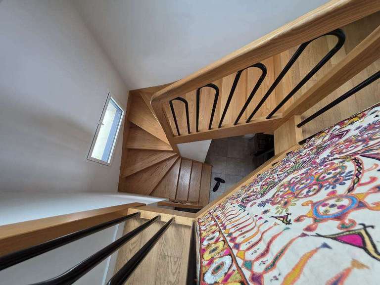 Maison Combrit - 5 chambres