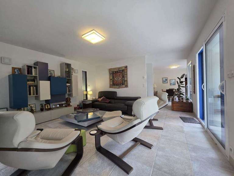 Maison Combrit - 5 chambres