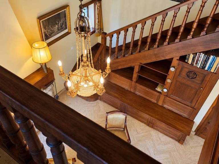 Maison Combrit - 7 chambres