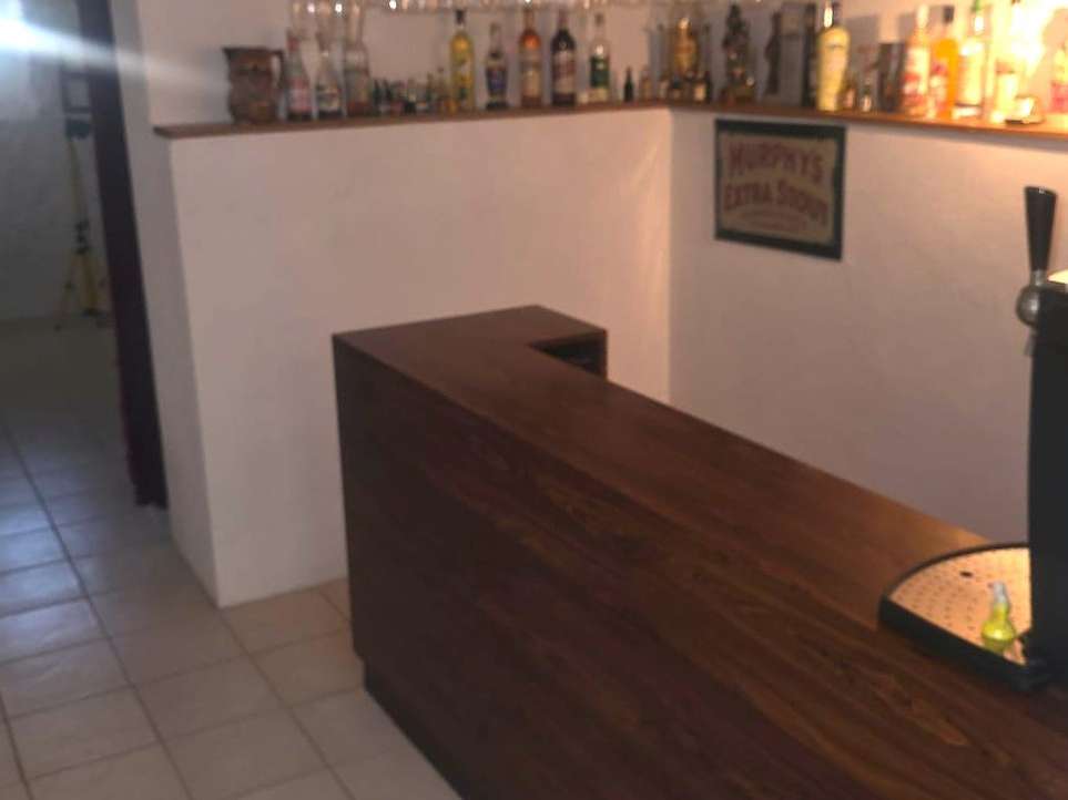 House Combs-la-Ville