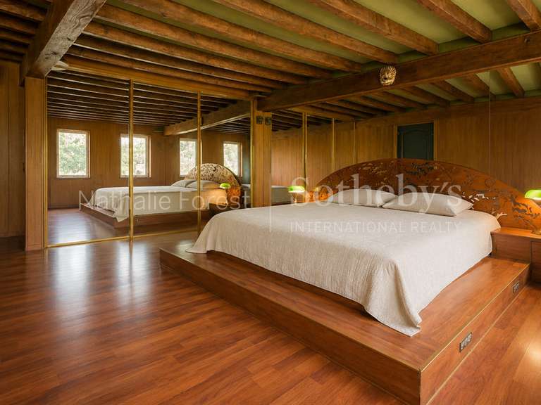 Maison Comines - 3 chambres - 579m²