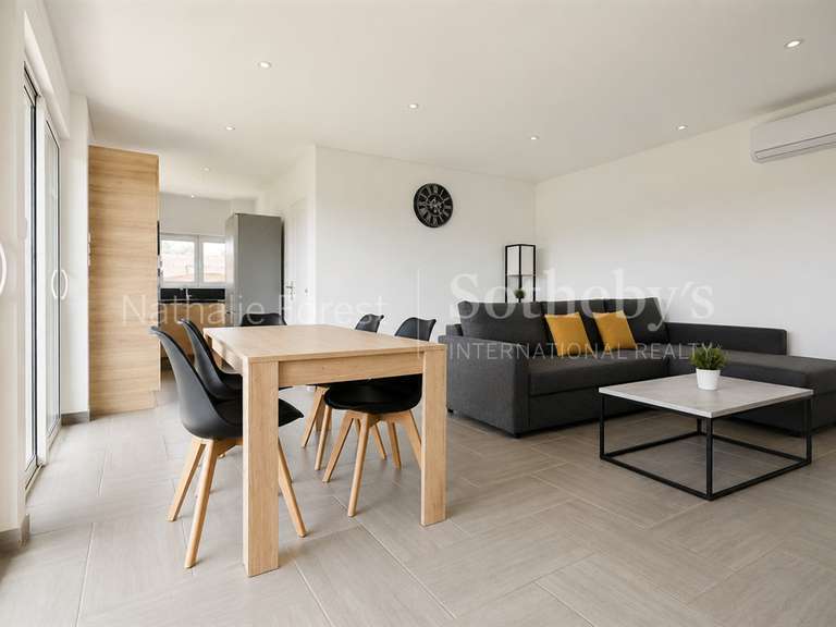 Maison Comines - 3 chambres - 579m²