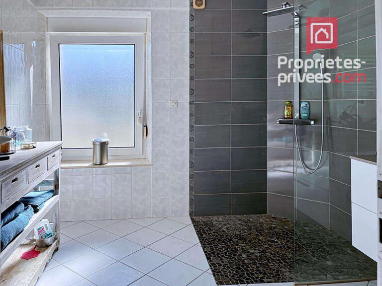 House Commercy - 4 bedrooms