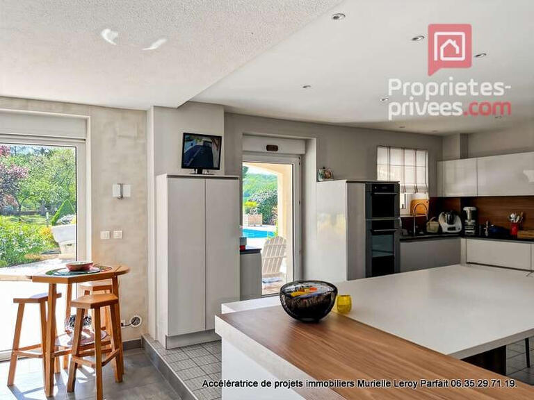 House Commercy - 4 bedrooms