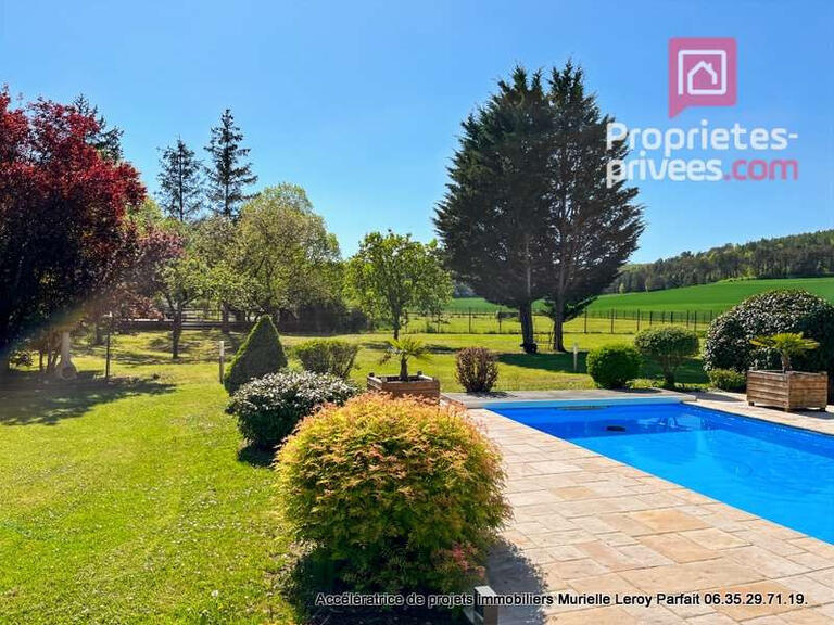 House Commercy - 4 bedrooms