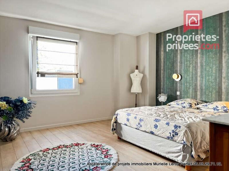 House Commercy - 4 bedrooms