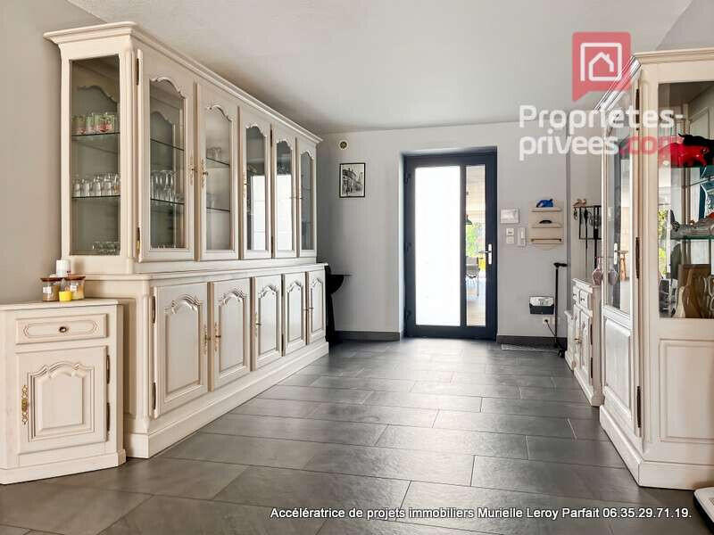 Maison Commercy