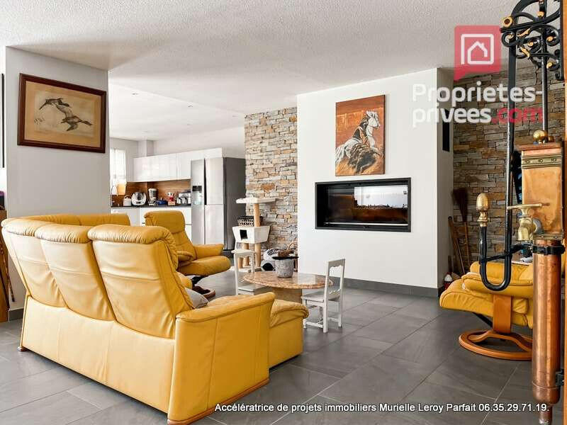 House Commercy