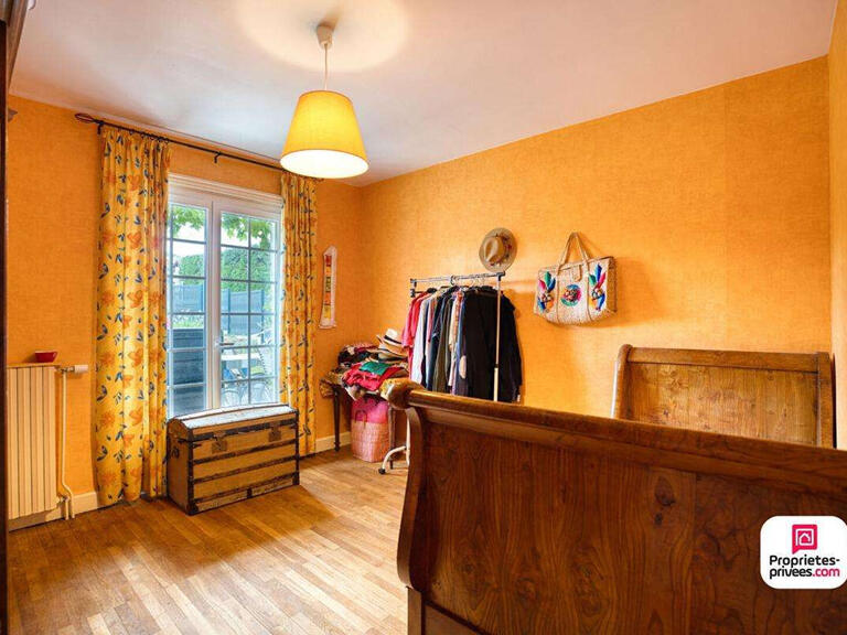 House Communay - 7 bedrooms