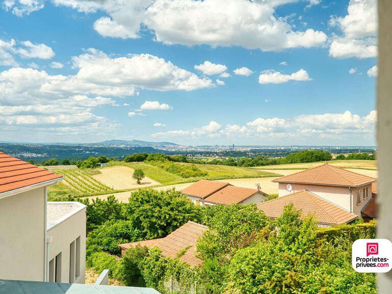 House Communay - 7 bedrooms