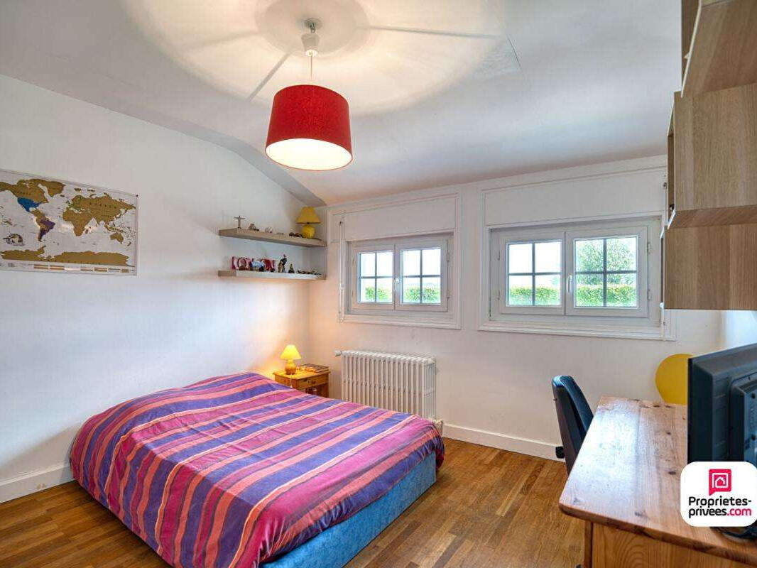House Communay