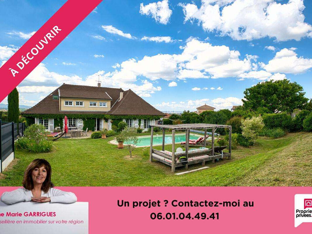 House Communay