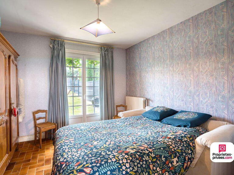 House Communay - 7 bedrooms