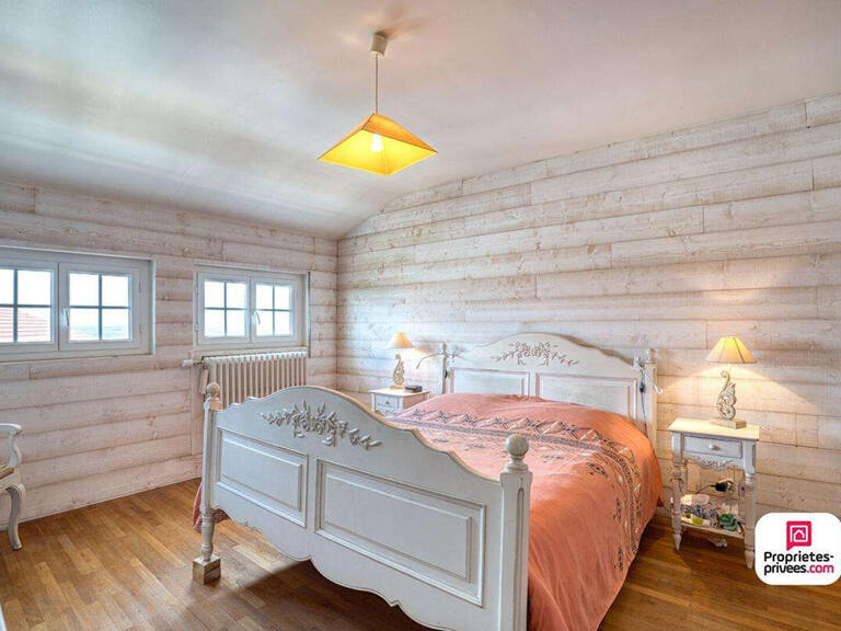 House Communay - 7 bedrooms