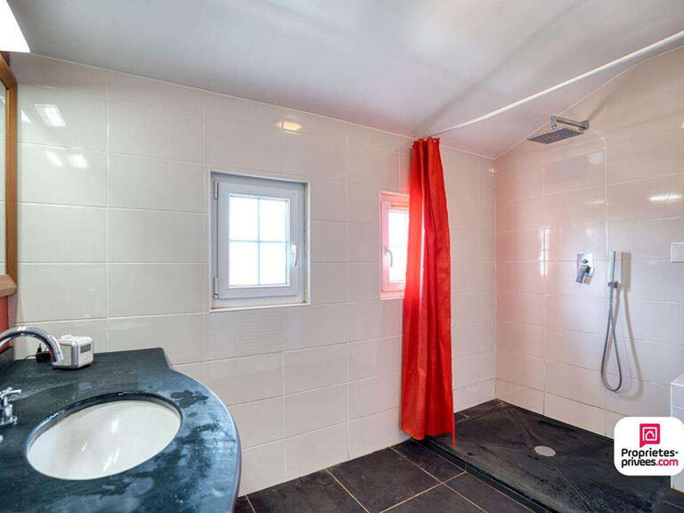 House Communay - 7 bedrooms
