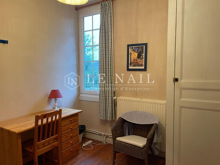 Maison Compiègne - 16 chambres - 1315m²