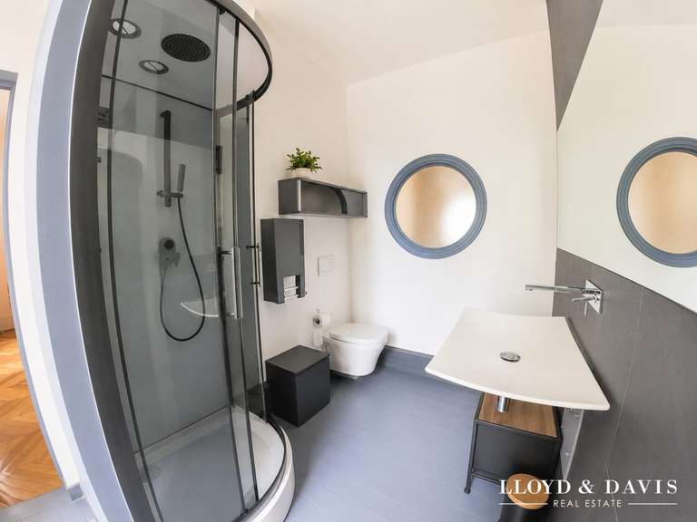 House Compiègne - 4 bedrooms - 480m²