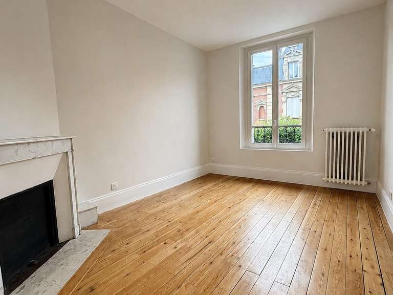 Maison Compiègne - 7 chambres - 231m²