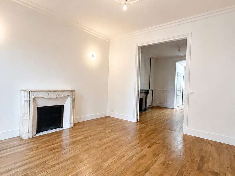 Maison Compiègne - 7 chambres - 231m²