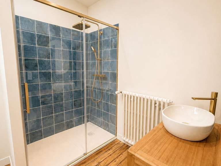 Maison Compiègne - 7 chambres - 231m²
